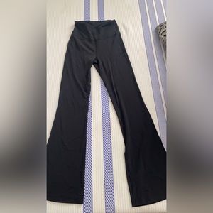 Lululemon Align Flare